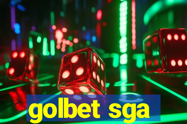 golbet sga